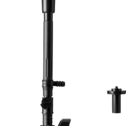 Intratuin Fonteinpomp 750