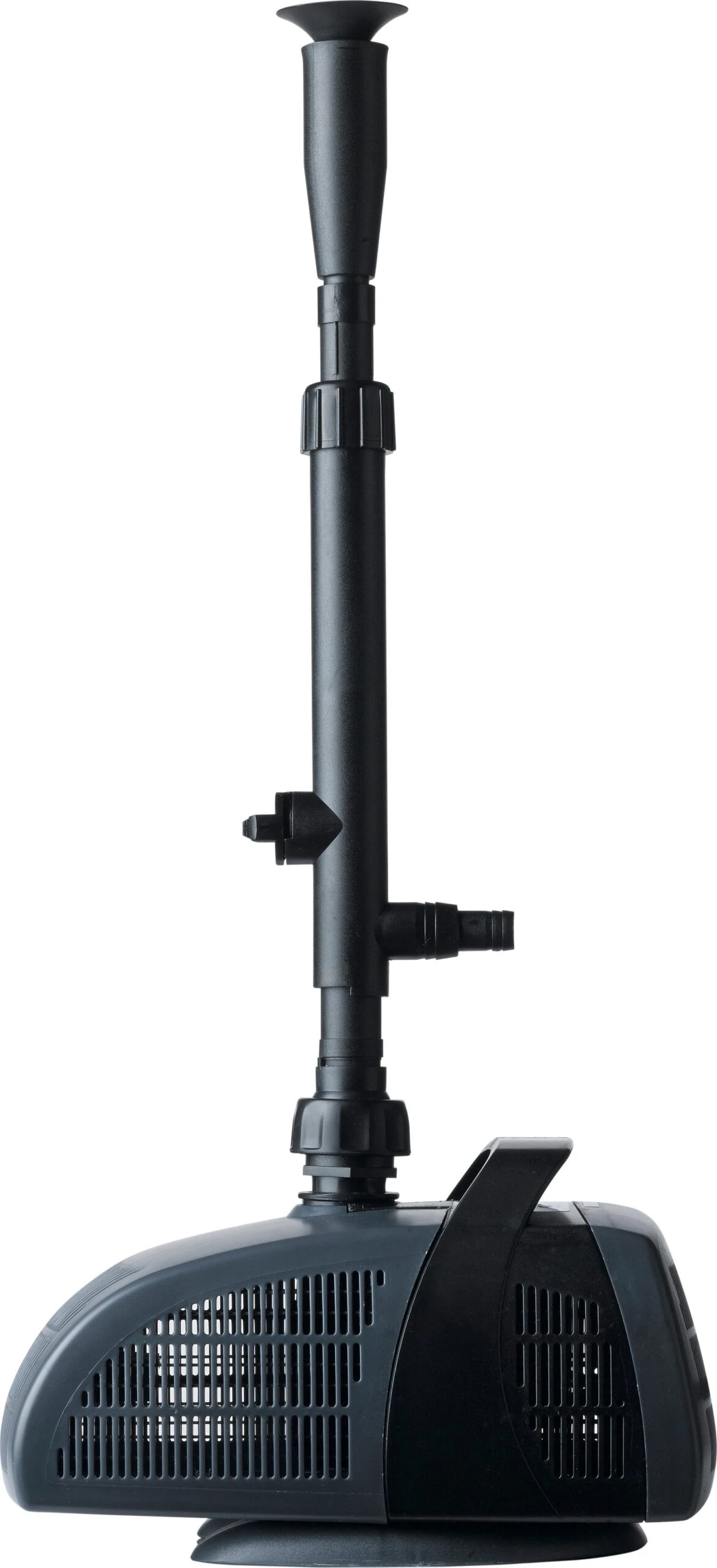 Intratuin Fonteinpomp 2500 3 Intratuin Fonteinpomp 2500