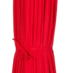 Intratuin Parasol Shanghai Rood 80+UV D 300 Cm 8 Intratuin Parasol Shanghai Rood 80+UV D 300 Cm -Goedkope Hof Liefde Winkel 8717263985822 3 scaled