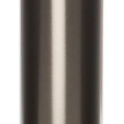 Intratuin Tuinpaal Solar Elbroes H 35 Cm