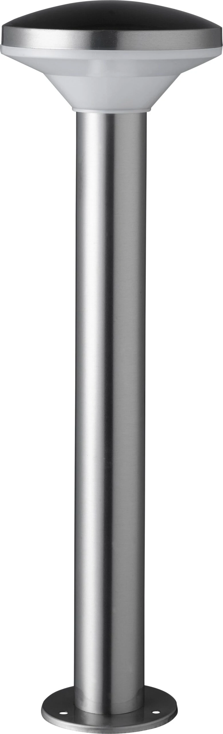 Intratuin Staande Lamp Ebro Grijs D 16 X H 81 Cm 3 Intratuin Staande Lamp Ebro Grijs D 16 X H 81 Cm