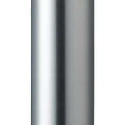 Intratuin Staande Lamp Ixion Grijs 15 X 15 X 58 Cm