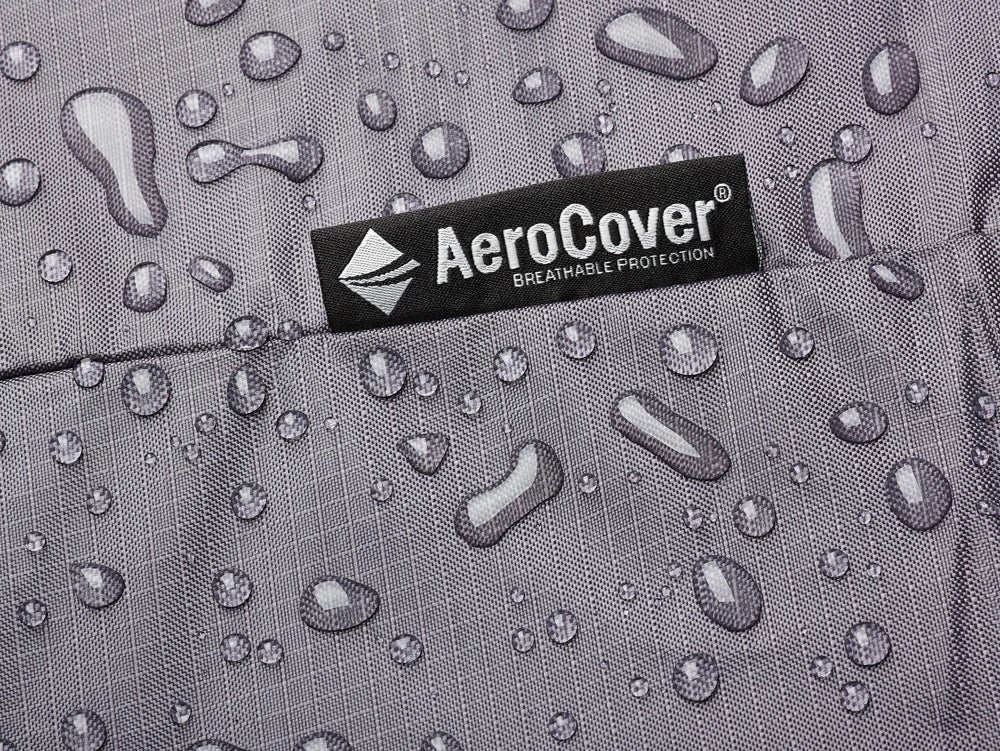 Aerocover Parasolhoes 250 X 55/60 Cm 7 Aerocover Parasolhoes 250 X 55/60 Cm - Afbeelding 5