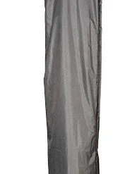 Aerocover Parasolhoes 250 X 55/60 Cm