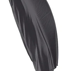 Aerocover Parasolhoes 250 X 85 Cm