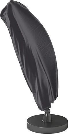 Aerocover Parasolhoes 250 X 85 Cm 3 Aerocover Parasolhoes 250 X 85 Cm