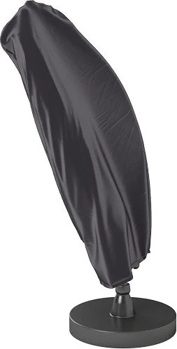 Aerocover Parasolhoes 240 X 68 Cm 3 Aerocover Parasolhoes 240 X 68 Cm