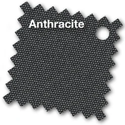 Platinum Zweefparasol Challenger T2 Antraciet UPF30+ 300 X 300 X 255 Cm -Goedkope Hof Liefde Winkel 8717591772651 6