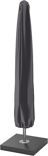 AeroCover Parasolhoes 215 X 30 X 40 Cm 3 AeroCover Parasolhoes 215 X 30 X 40 Cm