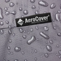 AeroCover Parasolhoes 215 X 30 X 40 Cm 16 AeroCover Parasolhoes 215 X 30 X 40 Cm -Goedkope Hof Liefde Winkel 8717591779193 8