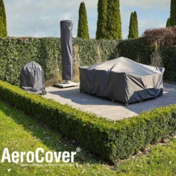 AeroCover Parasolhoes 215 X 30 X 40 Cm 17 AeroCover Parasolhoes 215 X 30 X 40 Cm -Goedkope Hof Liefde Winkel 8717591779193 9