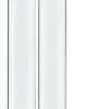 Philips UV-C PL LAMP 7 W 14 Cm 2 Philips UV-C PL LAMP 7 W 14 Cm -Goedkope Hof Liefde Winkel 8718291188254 1