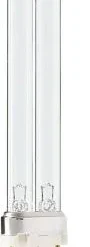 Philips UV-C PL LAMP 7 W 14 Cm