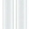 Philips UV-C PL LAMP 24 W 32,7 Cm -Goedkope Hof Liefde Winkel 8718291212485 1
