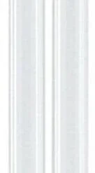Philips UV-C PL LAMP 24 W 32,7 Cm