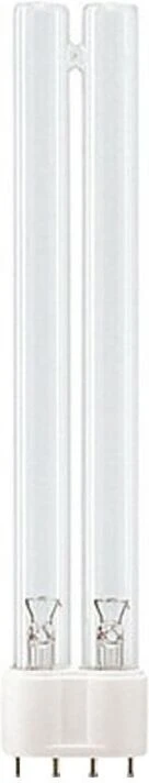 Philips UV-C PL LAMP 24 W 32,7 Cm 3 Philips UV-C PL LAMP 24 W 32,7 Cm
