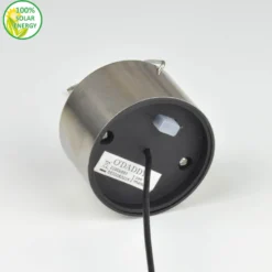 O'Daddy Solar Buiten Hanglamp Geel 9 X 9 X 12,5 Cm 14 O'Daddy Solar Buiten Hanglamp Geel 9 X 9 X 12,5 Cm -Goedkope Hof Liefde Winkel 8718657954356 6