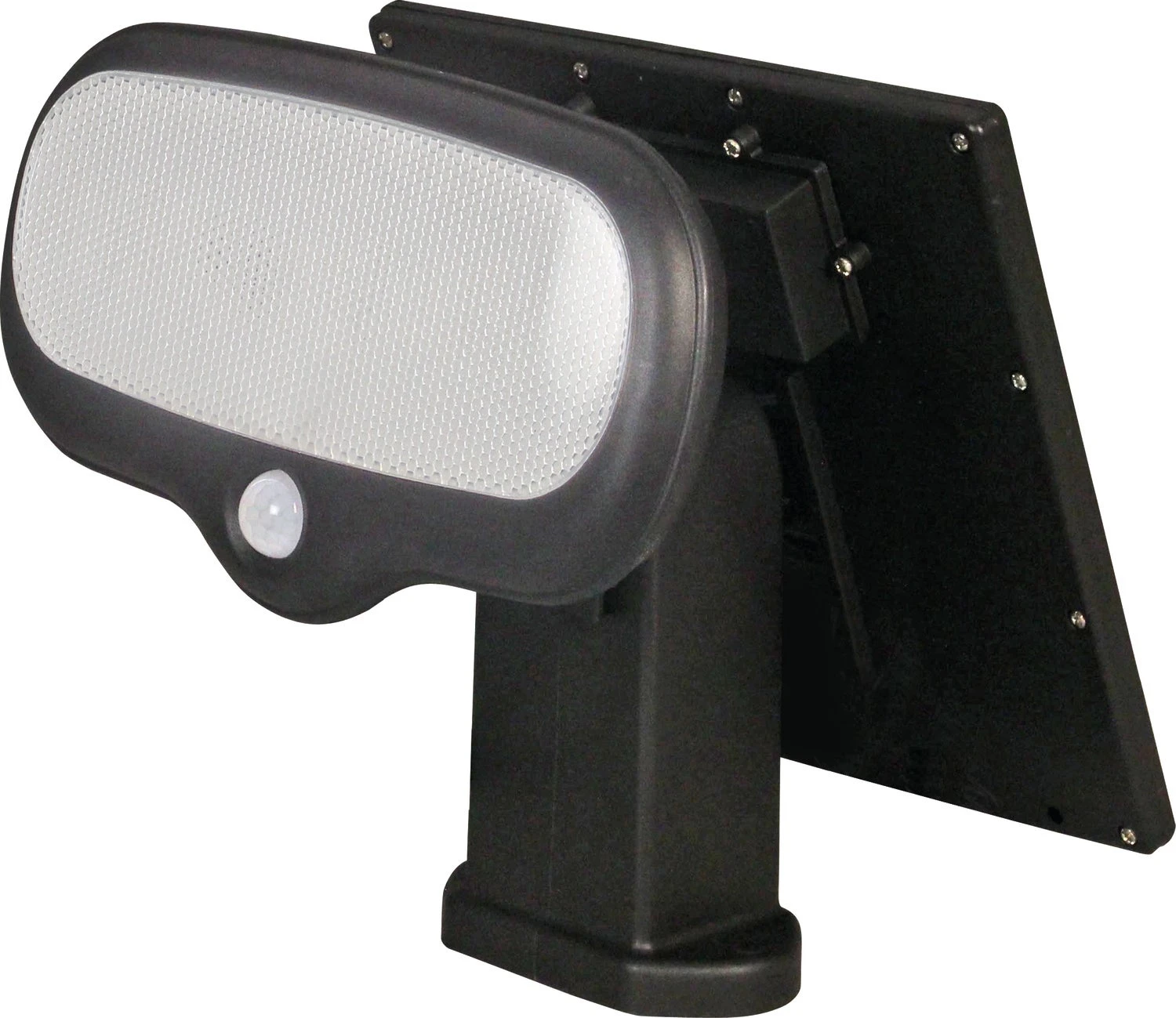 Luxform Lighting Solar Wandlamp Montevideo Solar Zwart 25 X 19 X 26 Cm 3 Luxform Lighting Solar Wandlamp Montevideo Solar Zwart 25 X 19 X 26 Cm