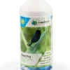 Moerings Waterzuivering Pond Pro 1 Liter