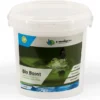 Moerings Waterzuivering Bio Boost 1 Liter -Goedkope Hof Liefde Winkel 8719743710849 1