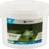 Moerings Waterzuivering Bio Boost 2,5 Liter -Goedkope Hof Liefde Winkel 8719743710856 0 1
