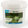 Moerings Waterzuivering Bio Boost 10 Liter -Goedkope Hof Liefde Winkel 8719743710870 1