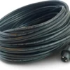 Garden Lights Flex Hoofdkabel 10 M -Goedkope Hof Liefde Winkel 8719979280000 0 1