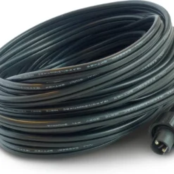 Garden Lights Flex Hoofdkabel 10 M