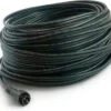 Garden Lights Flex Hoofdkabel 25 M -Goedkope Hof Liefde Winkel 8719979280017 0 1