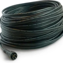 Garden Lights Flex Hoofdkabel 25 M