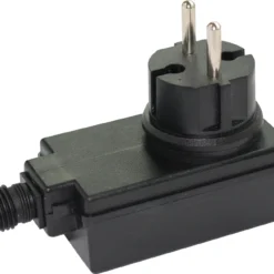 Garden Lights Transformator 24W