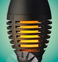 Lumineo Solar Fakkel Warm Wit Zwart D 7,5 H 27 Cm 4 Stuks 9 Lumineo Solar Fakkel Warm Wit Zwart D 7,5 H 27 Cm 4 Stuks -Goedkope Hof Liefde Winkel 8720093253870 5