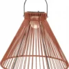 Kaemingk Nomadische Hanglamp Roze D 48 H 37 Cm 1 Kaemingk Nomadische Hanglamp Roze D 48 H 37 Cm -Goedkope Hof Liefde Winkel 8720093393972 1