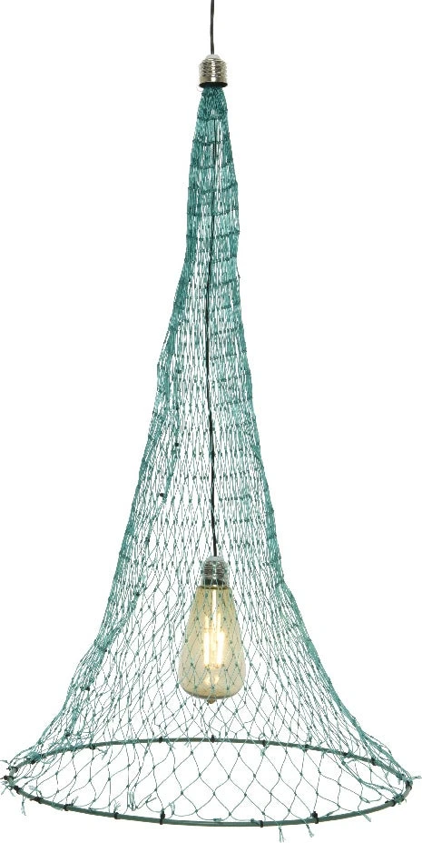 Decoris Solar Tuinverlichting Victor Blauw D 36 H 60 Cm 3 Decoris Solar Tuinverlichting Victor Blauw D 36 H 60 Cm