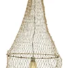 Decoris Solar Tuinverlichting Victor Naturel D 38 H 80 Cm -Goedkope Hof Liefde Winkel 8720194421185 0