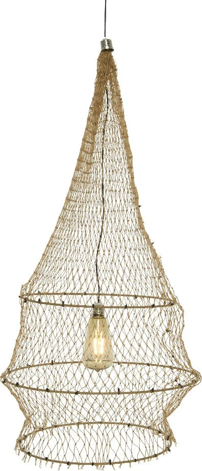 Decoris Solar Tuinverlichting Victor Naturel D 38 H 80 Cm 3 Decoris Solar Tuinverlichting Victor Naturel D 38 H 80 Cm