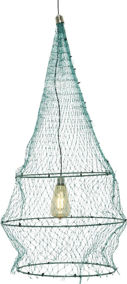 Decoris Solar Tuinverlichting Victor Blauw D 38 H 80 Cm 3 Decoris Solar Tuinverlichting Victor Blauw D 38 H 80 Cm