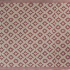 Intratuin Buitenkleed Roze 180 X 120 Cm -Goedkope Hof Liefde Winkel 8720196013180 3 1