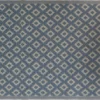 Intratuin Buitenkleed Blauw 180 X 120 Cm 1 Intratuin Buitenkleed Blauw 180 X 120 Cm -Goedkope Hof Liefde Winkel 8720196013197 0