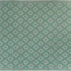 Intratuin Buitenkleed Aqua 180 X 120 Cm