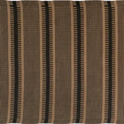 Intratuin Buitenkleed Beige / Zwart 180 X 120 Cm