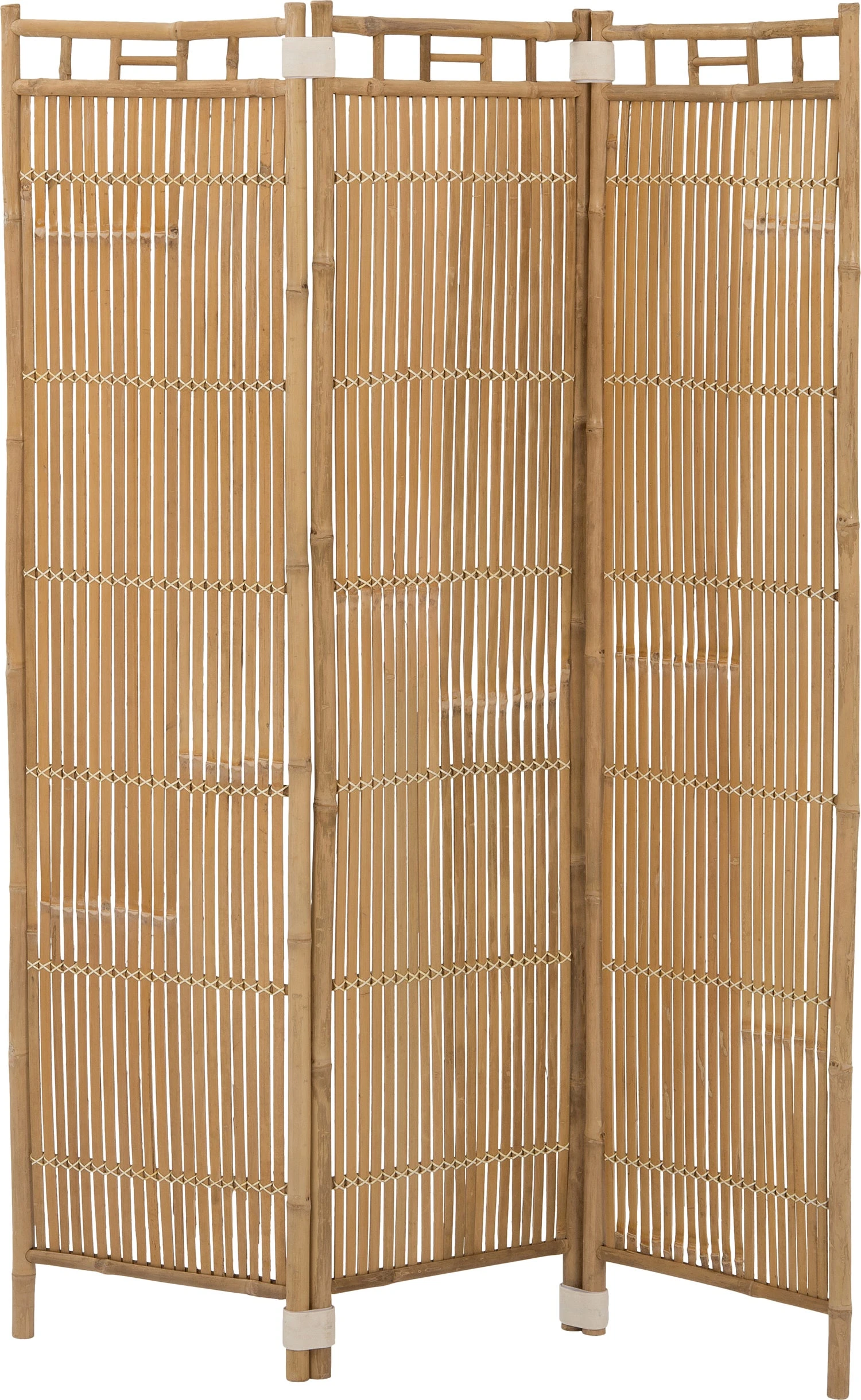 Intratuin Kamerscherm Luxe 135 X 4 X 183 Cm 3 Intratuin Kamerscherm Luxe 135 X 4 X 183 Cm