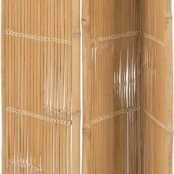 Intratuin Kamerscherm Luxe 135 X 4 X 183 Cm 6 Intratuin Kamerscherm Luxe 135 X 4 X 183 Cm -Goedkope Hof Liefde Winkel 8720196019106 2 scaled