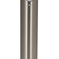 Intratuin LED Sokkellamp Arkas D 16 X H 45 Cm