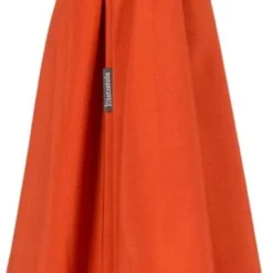 Intratuin Parasol Trinidad Terracotta 80+UV D 250 Cm -Goedkope Hof Liefde Winkel 8720196039661 4 scaled