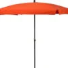 Intratuin Parasol Cuba Terracotta 80+UV 210 X 140 Cm 1 Intratuin Parasol Cuba Terracotta 80+UV 210 X 140 Cm -Goedkope Hof Liefde Winkel 8720196039746 1