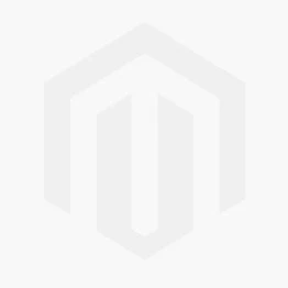 Intratuin Zweefparasol Bay Obravia Grijs 50+UV 300 X 300 X 251 Cm 5 Intratuin Zweefparasol Bay Obravia Grijs 50+UV 300 X 300 X 251 Cm - Afbeelding 3