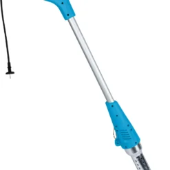 Intratuin Elektrisch Onkruidbrander 87 X 20 X 4 Cm