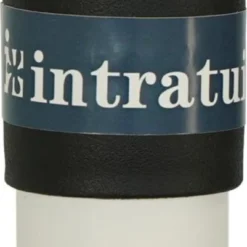 Intratuin Parasol Bahia Geel 50+UV D 270 Cm -Goedkope Hof Liefde Winkel 8720196182879 5 scaled