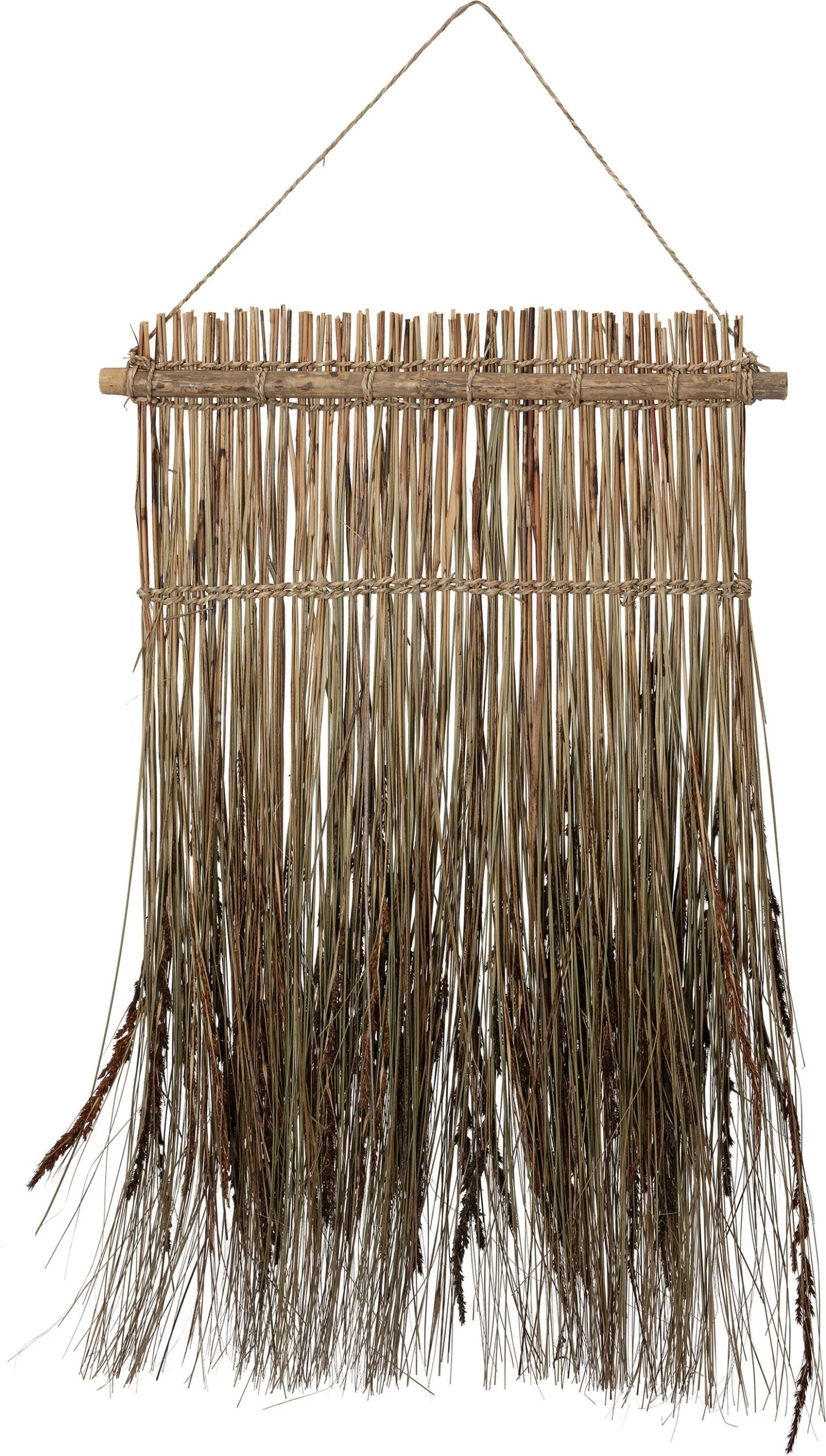 Intratuin Wandhanger Naturel 100 X 50 X 2 Cm 3 Intratuin Wandhanger Naturel 100 X 50 X 2 Cm